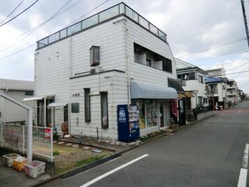マインハイム